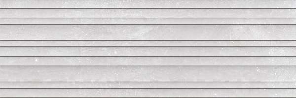 GROUND R90 GAP GREY 30X90