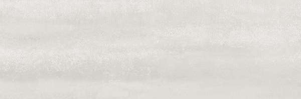 SYNTHESIS R90 WHITE 30X90