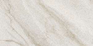 CALACATTA GOLD R3060R MATT 30X60 REC