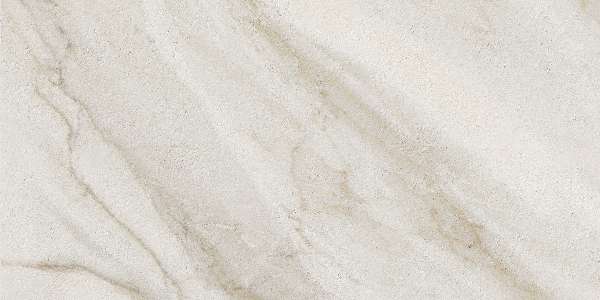 CALACATTA GOLD R3060R MATT 30X60 REC