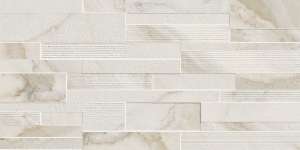 CALACATTA GOLD R3060R WALL MATT 30X60 REC