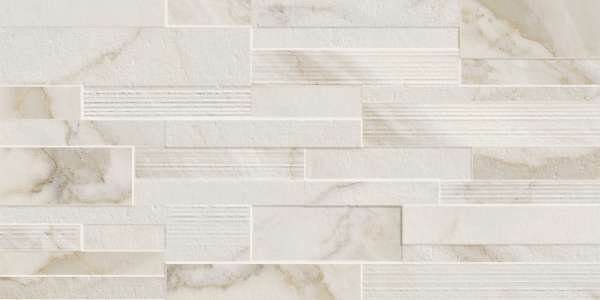 CALACATTA GOLD R3060R WALL MATT 30X60 REC