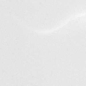 AKILA LUX 60 SUPERWHITE 60X60