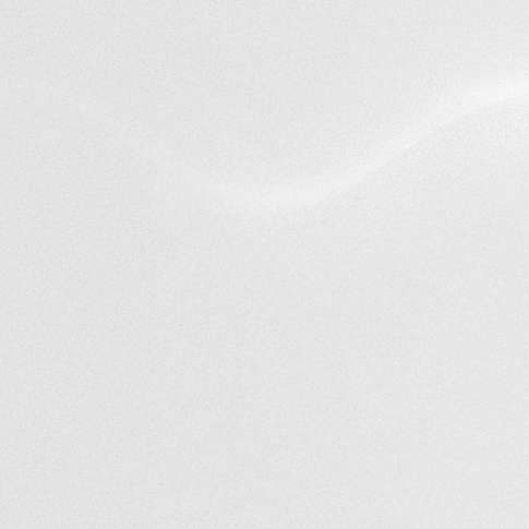 AKILA LUX 60 SUPERWHITE 60X60