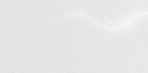 AKILA LUX 120 SUPERWHITE 60X120