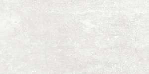 GROUND R3060 RECT SNOW 30X60 REC