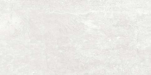 GROUND R3060 RECT SNOW 30X60 REC