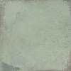 SAN FRANCISCO LUX 60 AQUAMARINE 60X60