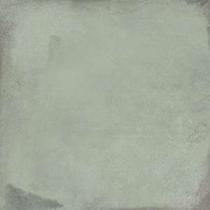 SAN FRANCISCO LUX 60 AQUAMARINE 60X60