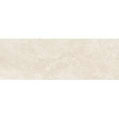 30X90 EC.INSPIRED TAN