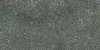 60x120 EC.METALLIQUE IRON