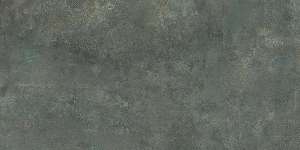 60x120 EC.METALLIQUE IRON