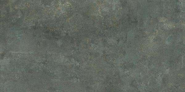 60x120 EC.METALLIQUE IRON