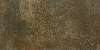 60x120 EC.METALLIQUE COBRE