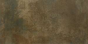 60x120 EC.METALLIQUE COBRE