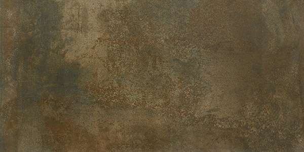60x120 EC.METALLIQUE COBRE