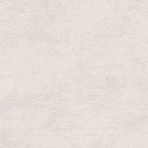 60x60 EC.NORWICH BLANCO