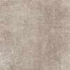45x45 AT.ALPHA TAUPE