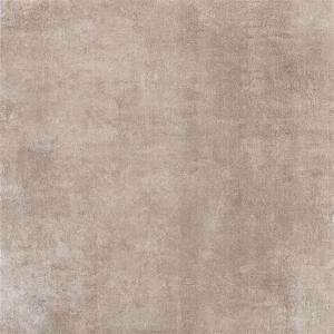 45x45 AT.ALPHA TAUPE