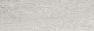 20x60 FRONDA PERLA