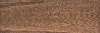 20x60 FRONDA ROBLE