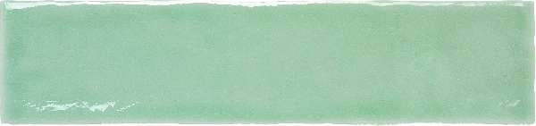 DYNAMIC SKYLIGHT 7,5X30