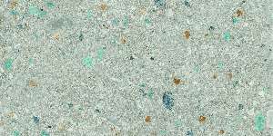 CEPPO FANTASY LAP RECT 60X120