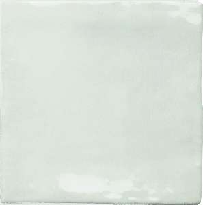SEVILLE SNOW 10X10