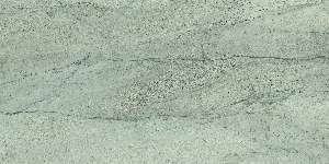 MARE DI SABBIA GREIGE MATT RECT 60X120