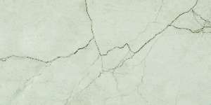 AMBOISE LUX POL RECT 60X120