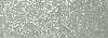 KENTIA SILVER RECT 31,6X90