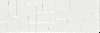 JUK WHITE 20X60