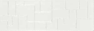 JUK WHITE 20X60