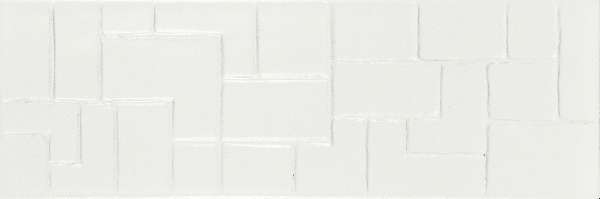 JUK WHITE 20X60