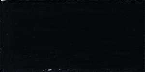 BELVEDERE BLACK 10X30