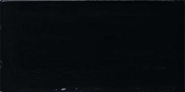 BELVEDERE BLACK 10X30