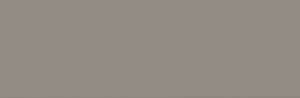 HOME SLATEGREY 20X60