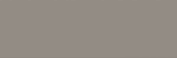 HOME SLATEGREY 20X60