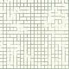 LISBON WHITE 15X15