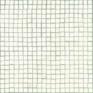LISBON WHITE 15X15