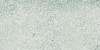 WORK B BIANCO RECT 30X60