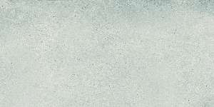 WORK B BIANCO RECT 30X60
