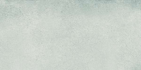 WORK B BIANCO RECT 30X60