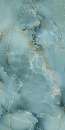 MIRROR ONICE SKY A POL RECT 60X120
