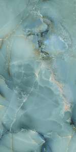MIRROR ONICE SKY A POL RECT 60X120