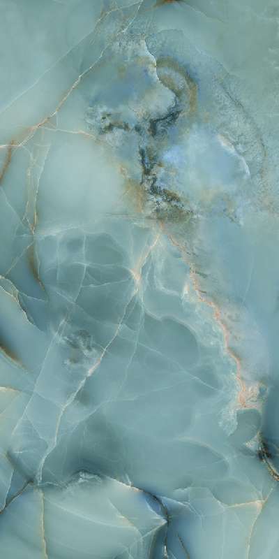 MIRROR ONICE SKY A POL RECT 60X120