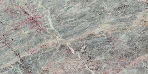 FIOR DI PESCO POL RECT 60X120