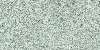 CEPPO LAP RECT 60X120