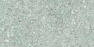 CEPPO LAP RECT 60X120