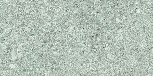CEPPO LAP RECT 60X120